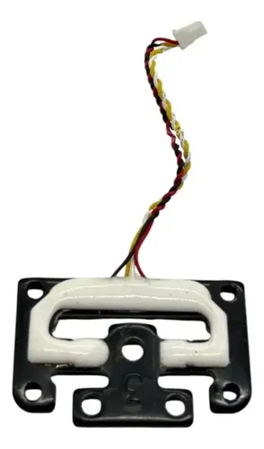 Sensor Nivel Hotend Original Impresora 3d Creality Hi Combo