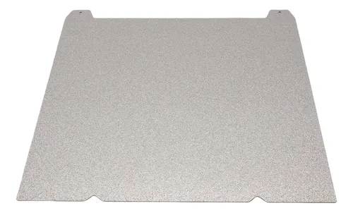 Placa De Impresión Flexible Para Ender 5 S1