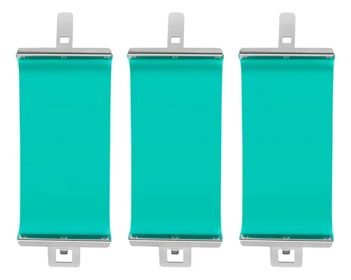 Impresora 3d De Sublimación 3d Para Tazas De Silicona, 3 Uni