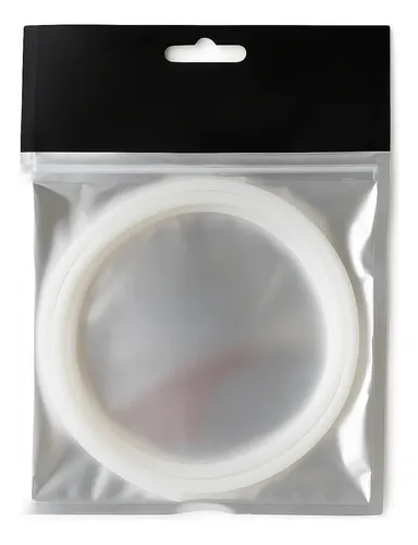 Teflon 1m 1.75mm Para Ender 3 V2 Otros Modelos Impresora 3d
