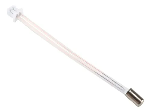 Kit De Termistor Ht-ntc100k Con Sensor De Temperatura Para
