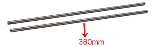 1 Juego De Accesorios Para Impresoras 3d, Kit De Dnpj