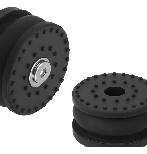 Impresora 3d Feet Pad Impresora 3d Parts-fs
