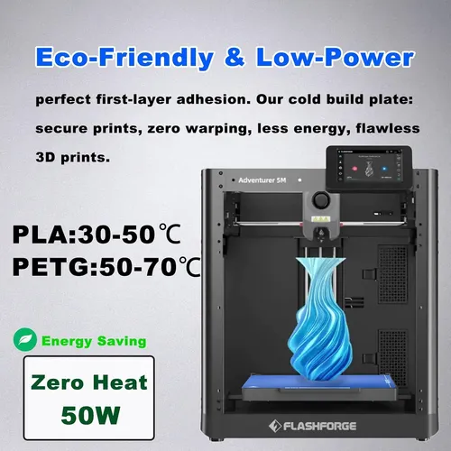Placa Flexible Magnética Pei 235x235mm Para Impresión 3d