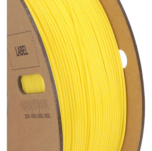 For Filamento Pla Para Impresora 3d De 1,75 Mm, Paquete De