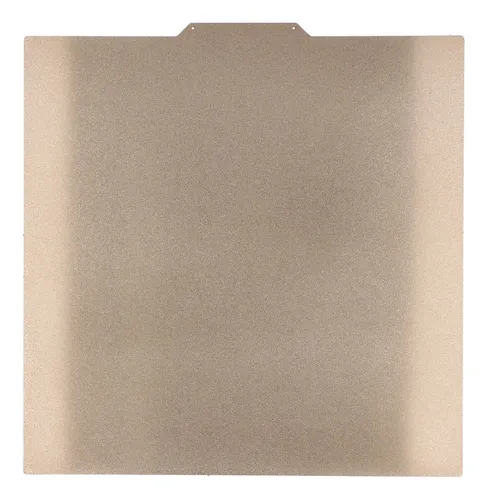 Placa De Construcción Pei Con Textura De Diamante Peo De Dob