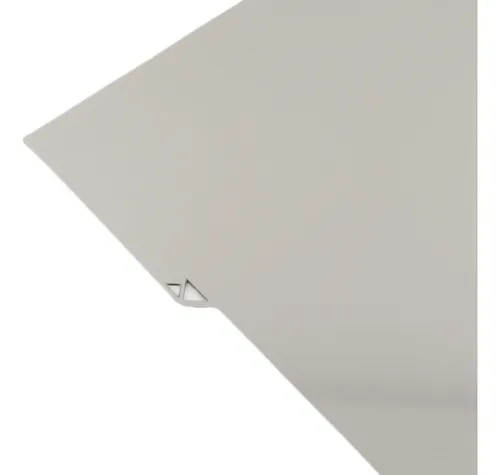 Placa De Construcción De Plataforma De Impresión Flexible De