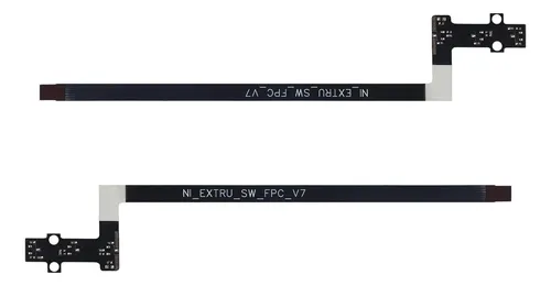 Kit De Sensores De Filamento Imdinnogo Para Bambulab A1 Mini