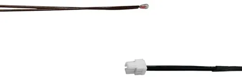 Reemplazo Del Termistor Hotend De La Impresora De Carbono X1