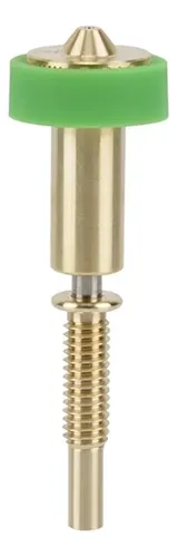 Para Impresora 3d Revo Hotend Extruder, Boquillas Integradas