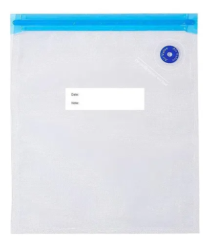 ` Bolsas De Almacenamiento De Filamentos De Compresión Al