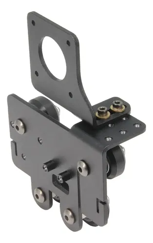 Pieza Mecánica Yeebyee Ender 5 Pro Direct Drive Kit