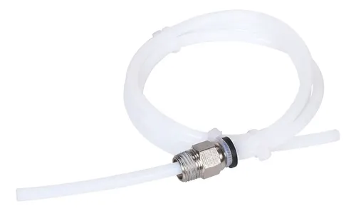 Kit Extrusor Multicolor De 12 V, Impresora 3d Con Boquilla D