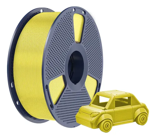Filamento 3d Sunlu Filamento Petg De 1.75mm Y 1 Kg