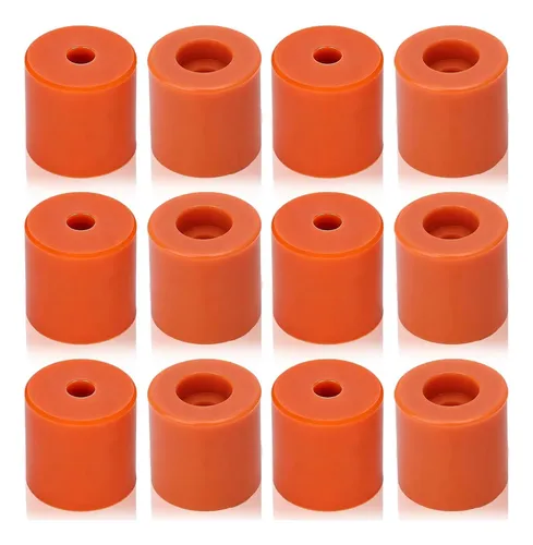 Accesorio De Nivelación De Cama Caliente Para Impresora 3d