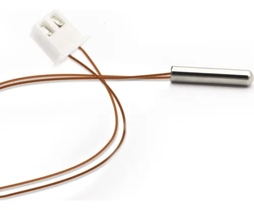 Sensor De Temperatura Ntc 100k Para Hotend Voron/dragon