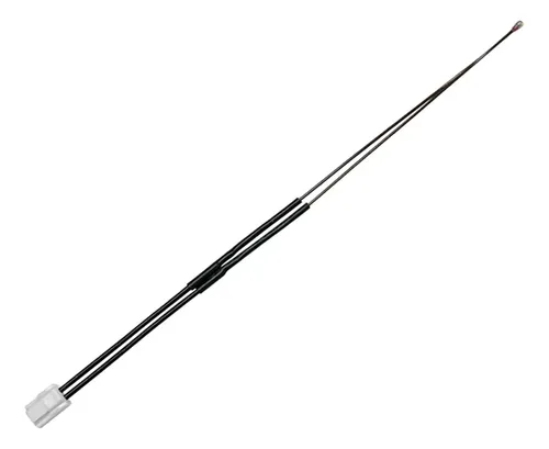 Reemplazo Del Termistor Hotend De La Impresora De Carbono X1