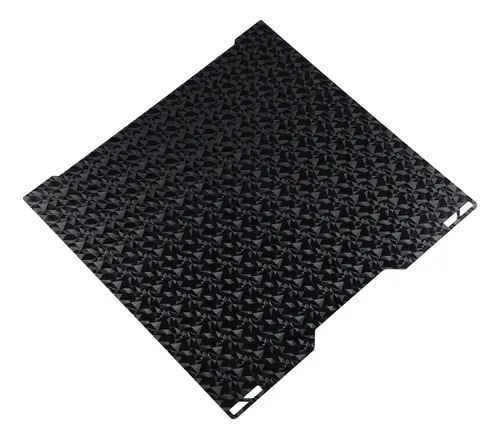 Plato Peo Pet Build Adecuado Para Impresoras 3d H2d De 346 X