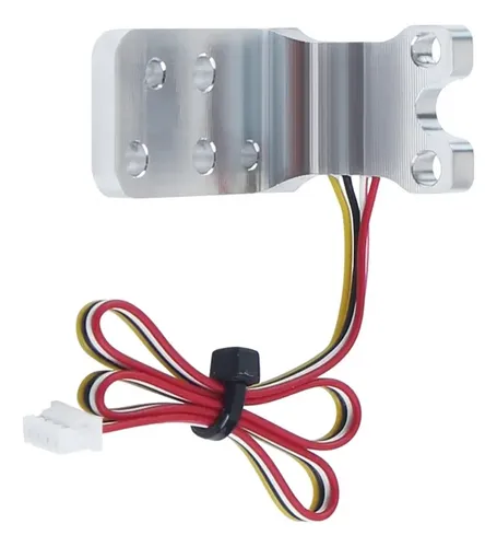 Para Galgas Extensométricas S1c De Alta Calidad Leve