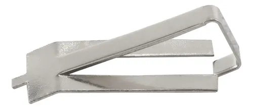 Pinzas Giratorias Con Resorte Para Cama Ender 3 De Vidrio