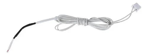 5x Sensor De Temperatura Termistor Ntc 100k Para Ender 3 Pro