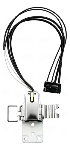 Conjunto De Calefacción Para Boquilla X2d