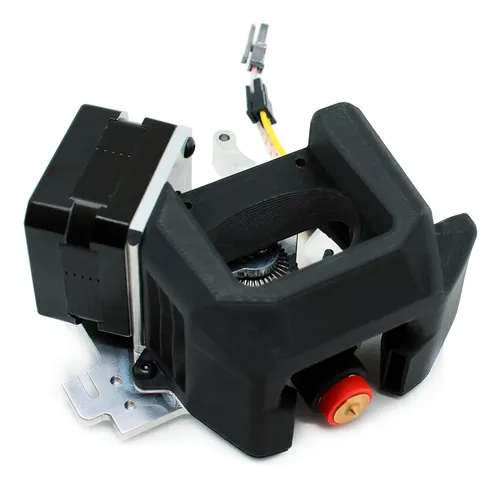 Extrusor Directo Revo Para Creality Ender 5 Upgrade