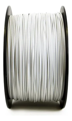 Filamento De Caderas Gizmo Dorks Para Impresoras 3d 1.75 Mm