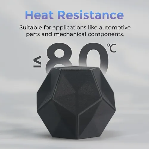 Filamento De Fibra De Carbono Flashforge Petg 175 Mm De De