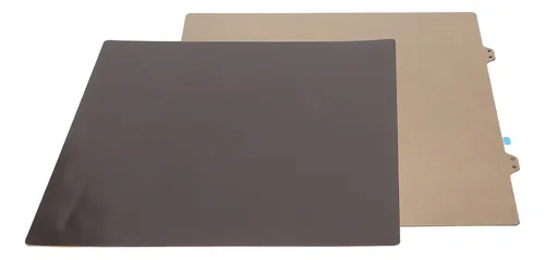 Placa De Construcción Para Impresora 3d, Película 3d Star Pe