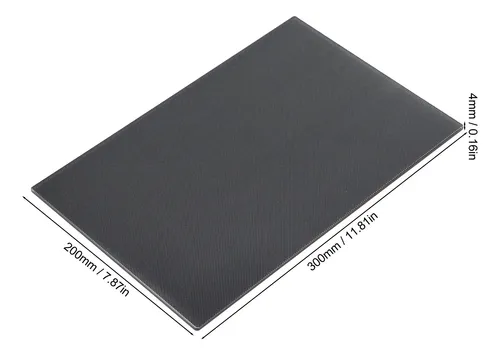 Cubierta De Cama Térmica Build Sheet, Revestimiento Protecto