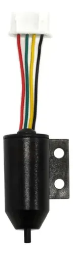 Kit Abl-touch Para Impresora 3d Sw-x2
