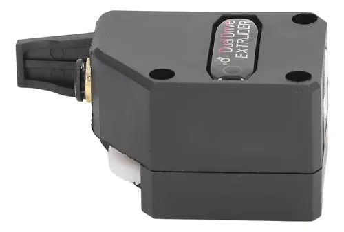 Extrusor Doble Engranaje 1 75mm Alta Precisión Cnc