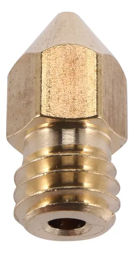 44 Boquillas De Impresora 3d Mk8 De 0,2 Mm, 0,3 Mm, 0,4 Mm,