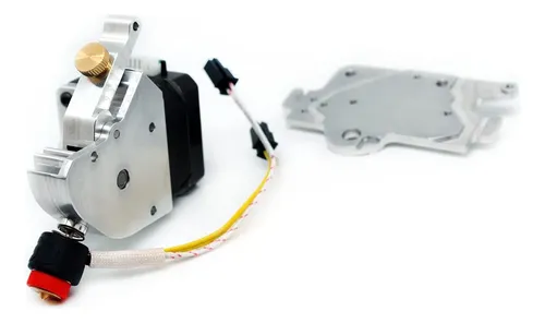 Extrusor Directo Revo Para Creality Ender 5 Upgrade