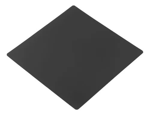 Impresora 3d Con Base De Goma Blanda, Plataforma Flexible, A