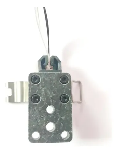 Y Para Impresión A1/a1 Hotend Heating Component-fs