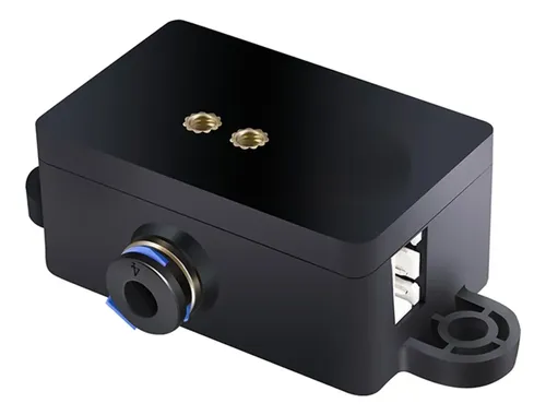 Módulo De Sensor De Desviación De Filamento Para Impresoras