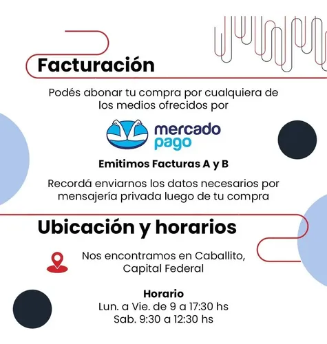 Bloque Calefactor Impresora 3d Flsun Q5