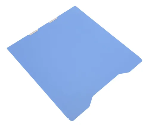 Placa Fría Con Plataforma De Doble Cara Para Impresora Good