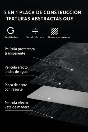 ..:: Cama De Impresión Peo Pet Bambu Lab A1 Mini ::..