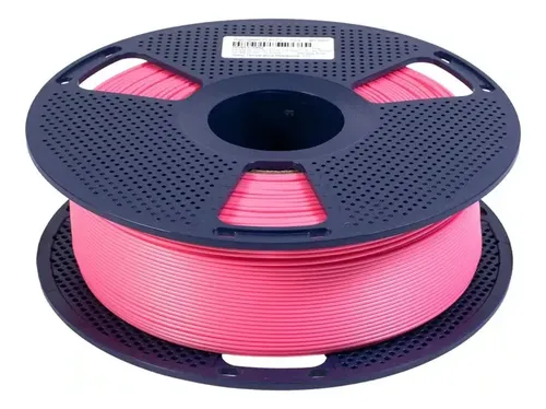 Filamentro Impresora 3d Pla+2.0 High Speed 1kg 1.75mm -cn