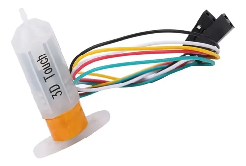 Kit De Sensor De Nivelación Automática Para Ender3