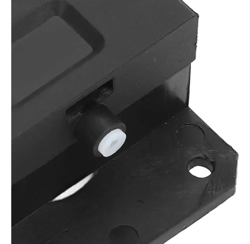 Impresora 3d Con Extrusora De Doble Engranaje, Kit De Alta
