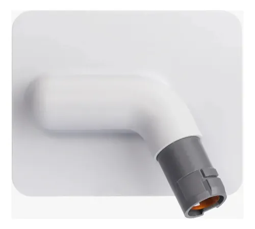 Display Pantalla Bambu Lab A1 Original Impresora 3d