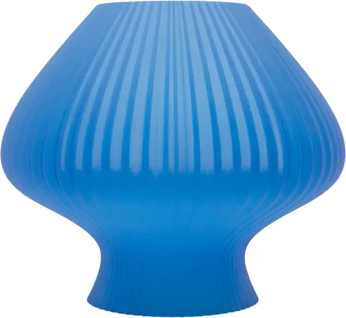Filamento Petg Filar 1kg Para Impresora 3d Color Azul Boreal
