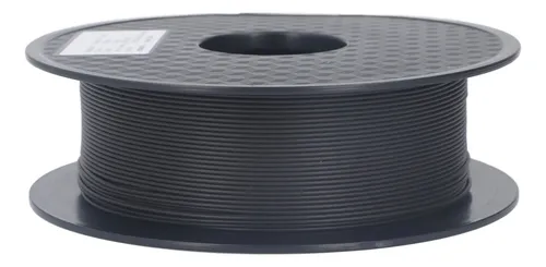Filamento De Impresora 3d Pla De Imitación De Madera, Consum