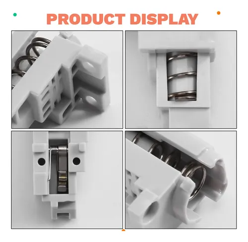 2x Sensor De Filamento Para Impresora 3d Serie A1