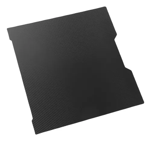 Placa De Construcción De Láminas Flexibles De Doble Cara Par