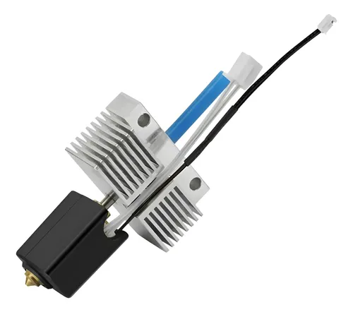 Hotend Completo Elegoo Neptune 4 Max